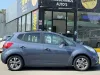 Kia Venga Boîte auto 1.6i*NAVI*CAMERA*PANO*BT*USB* thumbnail