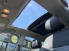 Kia Venga Boîte auto 1.6i*NAVI*CAMERA*PANO*BT*USB* thumbnail