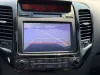 Kia Venga Boîte auto 1.6i*NAVI*CAMERA*PANO*BT*USB* thumbnail