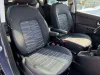 Kia Venga Boîte auto 1.6i*NAVI*CAMERA*PANO*BT*USB* thumbnail