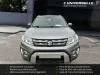 Suzuki Vitara GL+ thumbnail