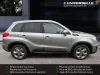 Suzuki Vitara GL+ thumbnail