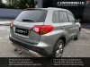 Suzuki Vitara GL+ thumbnail