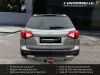 Suzuki Vitara GL+ thumbnail