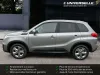 Suzuki Vitara GL+ thumbnail