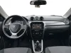 Suzuki Vitara GL+ thumbnail