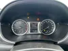 Suzuki Vitara GL+ thumbnail