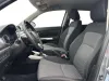 Suzuki Vitara GL+ thumbnail