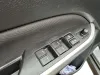 Suzuki Vitara GL+ thumbnail