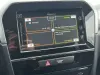 Suzuki Vitara GL+ thumbnail