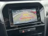 Suzuki Vitara GL+ thumbnail