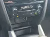 Suzuki Vitara GL+ thumbnail