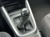 Suzuki Vitara GL+ thumbnail