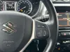 Suzuki Vitara GL+ thumbnail