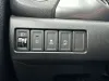 Suzuki Vitara GL+ thumbnail