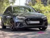 Audi A4 Avant 35 TFSI Design 3XS tronic + Full entretien + Céramique thumbnail