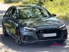 Audi A4 Avant 35 TFSI Design 3XS tronic + Full entretien + Céramique thumbnail