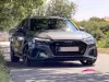 Audi A4 Avant 35 TFSI Design 3XS tronic + Full entretien + Céramique thumbnail