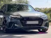 Audi A4 Avant 35 TFSI Design 3XS tronic + Full entretien + Céramique thumbnail