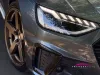 Audi A4 Avant 35 TFSI Design 3XS tronic + Full entretien + Céramique thumbnail