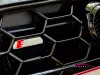 Audi A4 Avant 35 TFSI Design 3XS tronic + Full entretien + Céramique thumbnail
