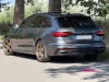 Audi A4 Avant 35 TFSI Design 3XS tronic + Full entretien + Céramique thumbnail