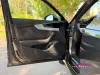 Audi A4 Avant 35 TFSI Design 3XS tronic + Full entretien + Céramique thumbnail