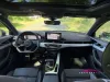 Audi A4 Avant 35 TFSI Design 3XS tronic + Full entretien + Céramique thumbnail