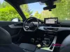 Audi A4 Avant 35 TFSI Design 3XS tronic + Full entretien + Céramique thumbnail