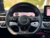 Audi A4 Avant 35 TFSI Design 3XS tronic + Full entretien + Céramique thumbnail
