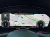 Audi A4 Avant 35 TFSI Design 3XS tronic + Full entretien + Céramique thumbnail