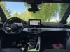 Audi A4 Avant 35 TFSI Design 3XS tronic + Full entretien + Céramique thumbnail
