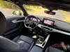 Audi A4 Avant 35 TFSI Design 3XS tronic + Full entretien + Céramique thumbnail