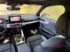 Audi A4 Avant 35 TFSI Design 3XS tronic + Full entretien + Céramique thumbnail