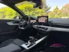 Audi A4 Avant 35 TFSI Design 3XS tronic + Full entretien + Céramique thumbnail