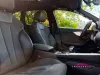 Audi A4 Avant 35 TFSI Design 3XS tronic + Full entretien + Céramique thumbnail