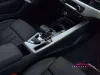 Audi A4 Avant 35 TFSI Design 3XS tronic + Full entretien + Céramique thumbnail