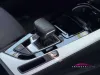 Audi A4 Avant 35 TFSI Design 3XS tronic + Full entretien + Céramique thumbnail