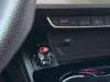 Audi A4 Avant 35 TFSI Design 3XS tronic + Full entretien + Céramique thumbnail