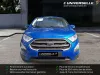 Ford EcoSport CONNECTED thumbnail