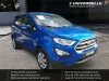 Ford EcoSport CONNECTED thumbnail