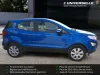 Ford EcoSport CONNECTED thumbnail