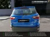 Ford EcoSport CONNECTED thumbnail
