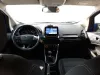Ford EcoSport CONNECTED thumbnail