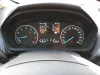 Ford EcoSport CONNECTED thumbnail