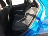 Ford EcoSport CONNECTED thumbnail