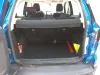 Ford EcoSport CONNECTED thumbnail