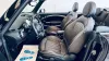 MINI Cooper Cabrio 1.6i PDC BLUETOOTH NAVI CLIM LIM MODE SPORT CUIR JA17 thumbnail