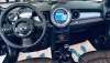 MINI Cooper Cabrio 1.6i PDC BLUETOOTH NAVI CLIM LIM MODE SPORT CUIR JA17 thumbnail