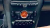 MINI Cooper Cabrio 1.6i PDC BLUETOOTH NAVI CLIM LIM MODE SPORT CUIR JA17 thumbnail